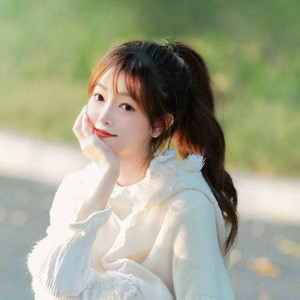 宁小沫 - 桥边姑娘 (女声版)