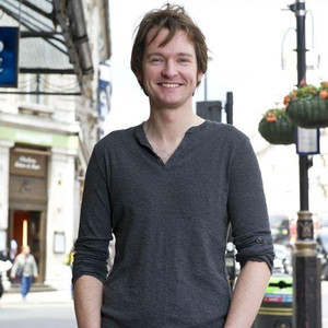 Killian Donnelly资料,Killian Donnelly最新歌曲,Killian DonnellyMV视频,Killian Donnelly音乐专辑,Killian Donnelly好听的歌