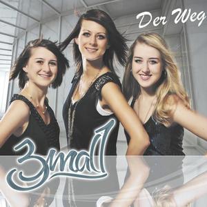 3mal1资料,3mal1最新歌曲,3mal1MV视频,3mal1音乐专辑,3mal1好听的歌