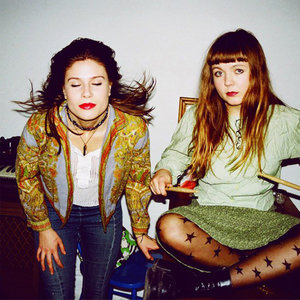 Vulkano资料,Vulkano最新歌曲,VulkanoMV视频,Vulkano音乐专辑,Vulkano好听的歌