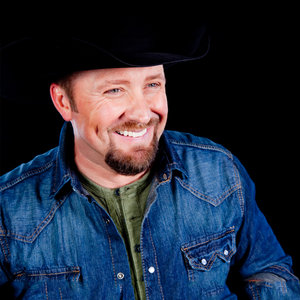 Tate Stevens