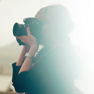 Jim Mecles资料,Jim Mecles最新歌曲,Jim MeclesMV视频,Jim Mecles音乐专辑,Jim Mecles好听的歌