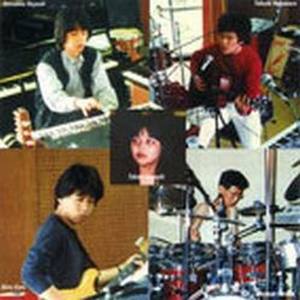 Mugen资料,Mugen最新歌曲,MugenMV视频,Mugen音乐专辑,Mugen好听的歌