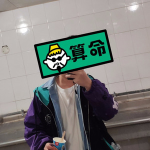 SEE.Legend资料,SEE.Legend最新歌曲,SEE.LegendMV视频,SEE.Legend音乐专辑,SEE.Legend好听的歌