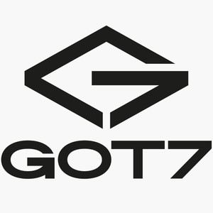 GOT7