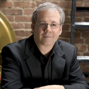 Louis Karchin资料,Louis Karchin最新歌曲,Louis KarchinMV视频,Louis Karchin音乐专辑,Louis Karchin好听的歌