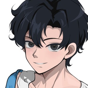 弋尢资料,弋尢最新歌曲,弋尢MV视频,弋尢音乐专辑,弋尢好听的歌