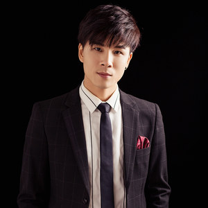 姚小虎资料,姚小虎最新歌曲,姚小虎MV视频,姚小虎音乐专辑,姚小虎好听的歌