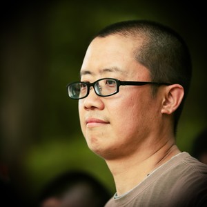 苍白资料,苍白最新歌曲,苍白MV视频,苍白音乐专辑,苍白好听的歌