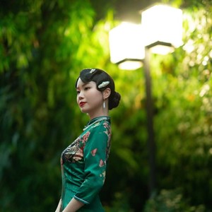 灵咩咩资料,灵咩咩最新歌曲,灵咩咩MV视频,灵咩咩音乐专辑,灵咩咩好听的歌