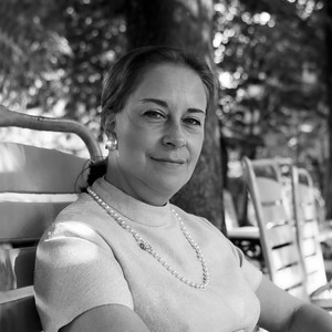 Chabuca Granda资料,Chabuca Granda最新歌曲,Chabuca GrandaMV视频,Chabuca Granda音乐专辑,Chabuca Granda好听的歌