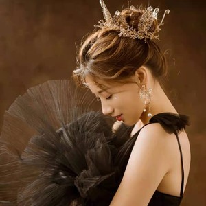 青柠Sweet资料,青柠Sweet最新歌曲,青柠SweetMV视频,青柠Sweet音乐专辑,青柠Sweet好听的歌