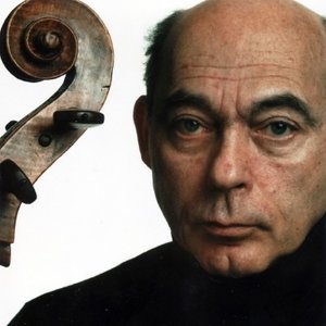 János Starker资料,János Starker最新歌曲,János StarkerMV视频,János Starker音乐专辑,János Starker好听的歌