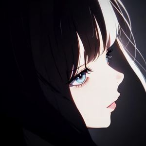 海棠棠资料,海棠棠最新歌曲,海棠棠MV视频,海棠棠音乐专辑,海棠棠好听的歌