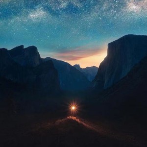 爱伦资料,爱伦最新歌曲,爱伦MV视频,爱伦音乐专辑,爱伦好听的歌