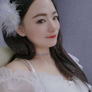 NJ伊伊资料,NJ伊伊最新歌曲,NJ伊伊MV视频,NJ伊伊音乐专辑,NJ伊伊好听的歌