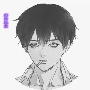 潇雨风尘资料,潇雨风尘最新歌曲,潇雨风尘MV视频,潇雨风尘音乐专辑,潇雨风尘好听的歌
