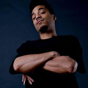 Omar S资料,Omar S最新歌曲,Omar SMV视频,Omar S音乐专辑,Omar S好听的歌