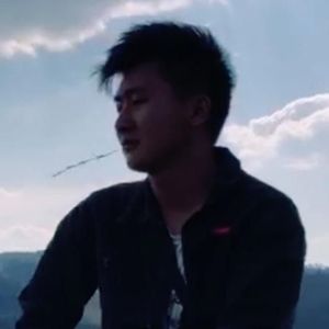 侯永灿资料,侯永灿最新歌曲,侯永灿MV视频,侯永灿音乐专辑,侯永灿好听的歌