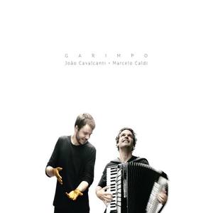 Marcelo Caldi资料,Marcelo Caldi最新歌曲,Marcelo CaldiMV视频,Marcelo Caldi音乐专辑,Marcelo Caldi好听的歌