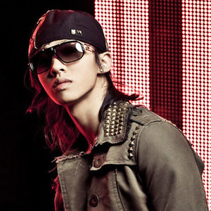 AJ资料,AJ最新歌曲,AJMV视频,AJ音乐专辑,AJ好听的歌