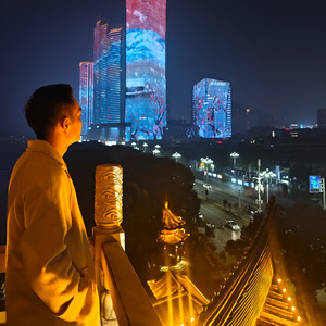 唐先森Hank资料,唐先森Hank最新歌曲,唐先森HankMV视频,唐先森Hank音乐专辑,唐先森Hank好听的歌