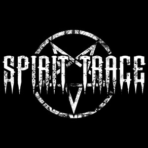 灵迹乐队（Spirit Trace）资料,灵迹乐队（Spirit Trace）最新歌曲,灵迹乐队（Spirit Trace）MV视频,灵迹乐队（Spirit Trace）音乐专辑,灵迹乐队（Spirit Trace）好听的歌