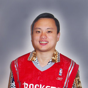 孔庆翔资料,孔庆翔最新歌曲,孔庆翔MV视频,孔庆翔音乐专辑,孔庆翔好听的歌