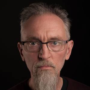 Norman Westberg资料,Norman Westberg最新歌曲,Norman WestbergMV视频,Norman Westberg音乐专辑,Norman Westberg好听的歌