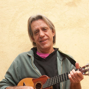 Luis Pastor