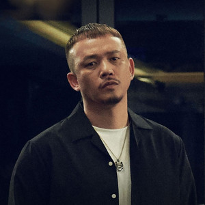 龙的传人 (2013我们的那首歌第十六期现场)