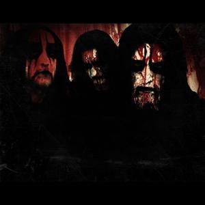 Zurvan资料,Zurvan最新歌曲,ZurvanMV视频,Zurvan音乐专辑,Zurvan好听的歌