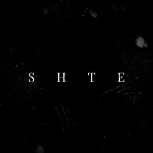 SHTE资料,SHTE最新歌曲,SHTEMV视频,SHTE音乐专辑,SHTE好听的歌