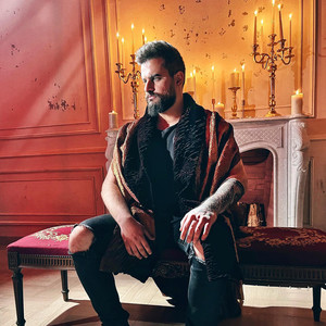 Mel7em资料,Mel7em最新歌曲,Mel7emMV视频,Mel7em音乐专辑,Mel7em好听的歌