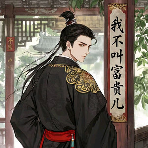 我不叫富贵儿资料,我不叫富贵儿最新歌曲,我不叫富贵儿MV视频,我不叫富贵儿音乐专辑,我不叫富贵儿好听的歌