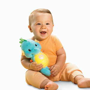 Fisher-Price资料,Fisher-Price最新歌曲,Fisher-PriceMV视频,Fisher-Price音乐专辑,Fisher-Price好听的歌