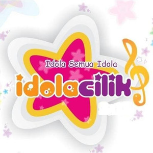 Idola Cilik