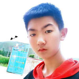 小君王资料,小君王最新歌曲,小君王MV视频,小君王音乐专辑,小君王好听的歌