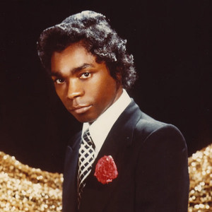 Bohannon资料,Bohannon最新歌曲,BohannonMV视频,Bohannon音乐专辑,Bohannon好听的歌