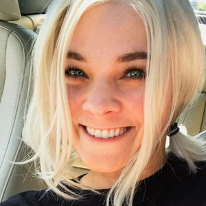 Lenay资料,Lenay最新歌曲,LenayMV视频,Lenay音乐专辑,Lenay好听的歌