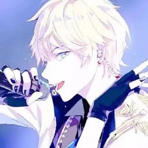 七汐资料,七汐最新歌曲,七汐MV视频,七汐音乐专辑,七汐好听的歌