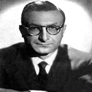 Dick Jacobs资料,Dick Jacobs最新歌曲,Dick JacobsMV视频,Dick Jacobs音乐专辑,Dick Jacobs好听的歌