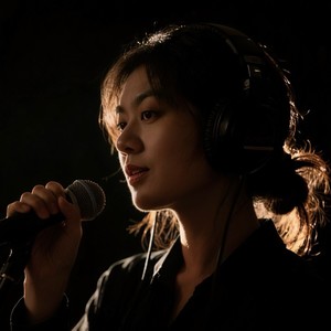 Shea呐呐呐资料,Shea呐呐呐最新歌曲,Shea呐呐呐MV视频,Shea呐呐呐音乐专辑,Shea呐呐呐好听的歌