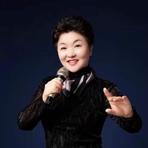 金玉锦资料,金玉锦最新歌曲,金玉锦MV视频,金玉锦音乐专辑,金玉锦好听的歌