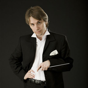 Dmitry Vasiliev