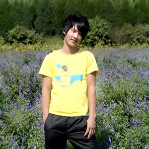 沐枫资料,沐枫最新歌曲,沐枫MV视频,沐枫音乐专辑,沐枫好听的歌