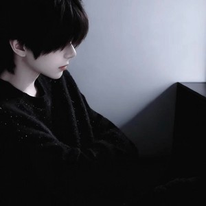 沐枫资料,沐枫最新歌曲,沐枫MV视频,沐枫音乐专辑,沐枫好听的歌