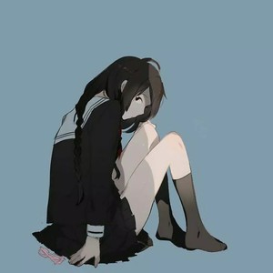 柴家郡资料,柴家郡最新歌曲,柴家郡MV视频,柴家郡音乐专辑,柴家郡好听的歌