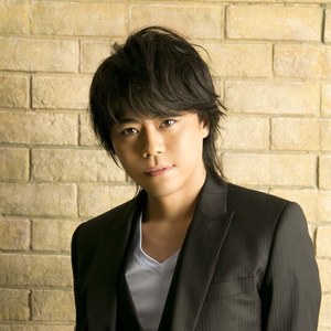 浪川大輔 (なみかわ だいすけ)资料,浪川大輔 (なみかわ だいすけ)最新歌曲,浪川大輔 (なみかわ だいすけ)MV视频,浪川大輔 (なみかわ だいすけ)音乐专辑,浪川大輔 (なみかわ だいすけ)好听的歌