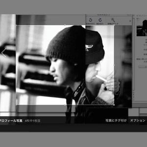 SPANOVA资料,SPANOVA最新歌曲,SPANOVAMV视频,SPANOVA音乐专辑,SPANOVA好听的歌